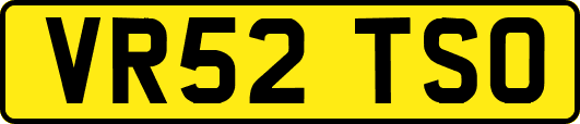 VR52TSO