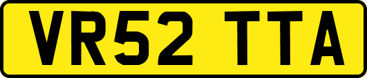 VR52TTA