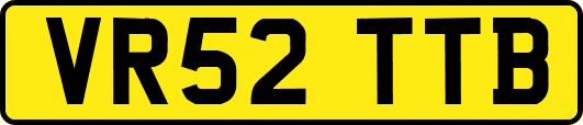 VR52TTB