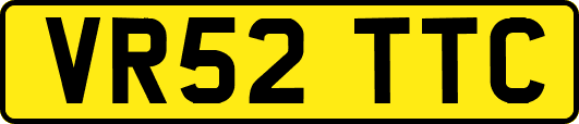 VR52TTC