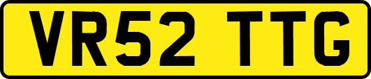 VR52TTG