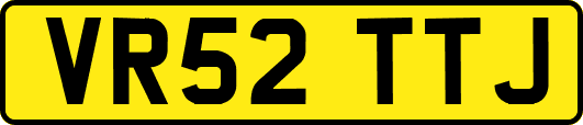 VR52TTJ