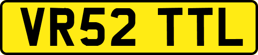 VR52TTL