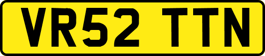 VR52TTN