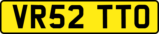 VR52TTO