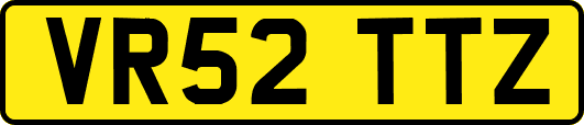 VR52TTZ