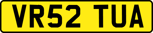 VR52TUA