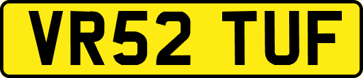 VR52TUF