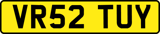 VR52TUY