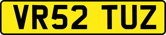 VR52TUZ