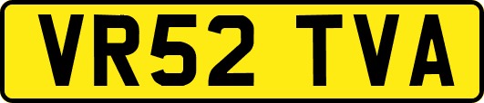 VR52TVA
