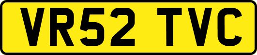 VR52TVC