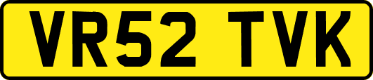 VR52TVK