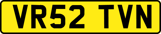 VR52TVN