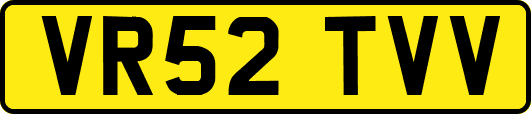 VR52TVV