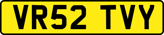 VR52TVY