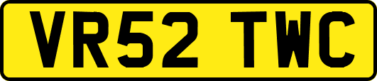 VR52TWC