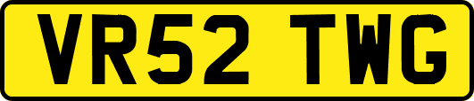 VR52TWG
