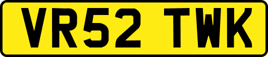 VR52TWK