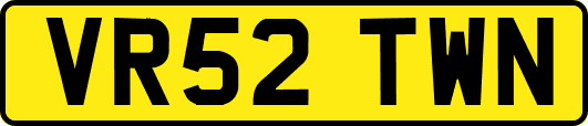 VR52TWN