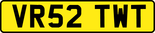VR52TWT