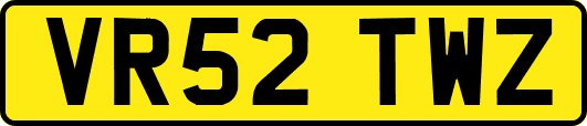VR52TWZ