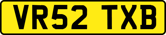 VR52TXB