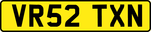 VR52TXN