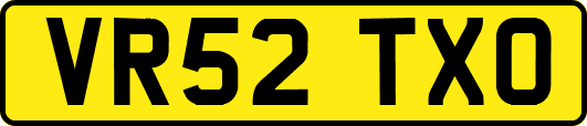 VR52TXO