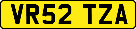 VR52TZA