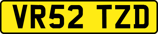 VR52TZD