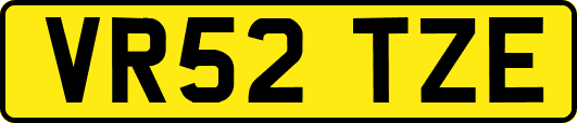 VR52TZE