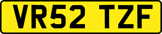 VR52TZF