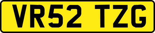 VR52TZG