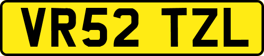 VR52TZL
