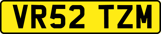 VR52TZM