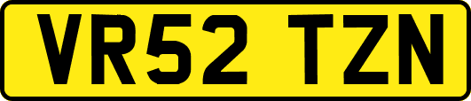VR52TZN