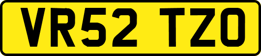 VR52TZO