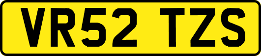 VR52TZS