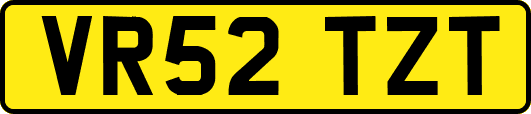 VR52TZT