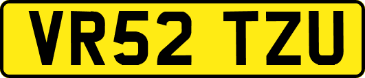 VR52TZU