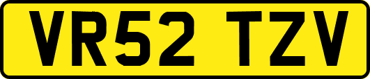 VR52TZV