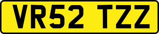 VR52TZZ