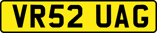 VR52UAG