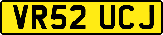 VR52UCJ
