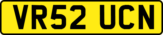 VR52UCN