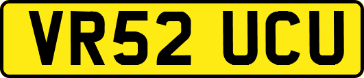 VR52UCU