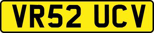 VR52UCV
