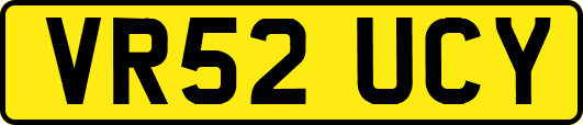 VR52UCY
