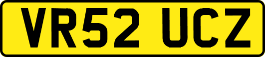 VR52UCZ